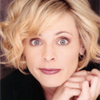 Maria Bamford Adelaide Fringe Festival